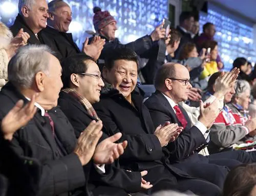 篮球训练的感悟心得体会500字内容_0